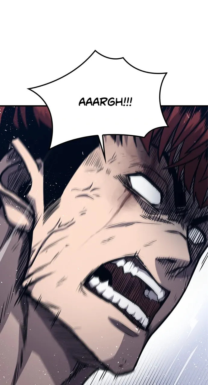 Read Hectopascal chapter 11 image 117 on Lezhin