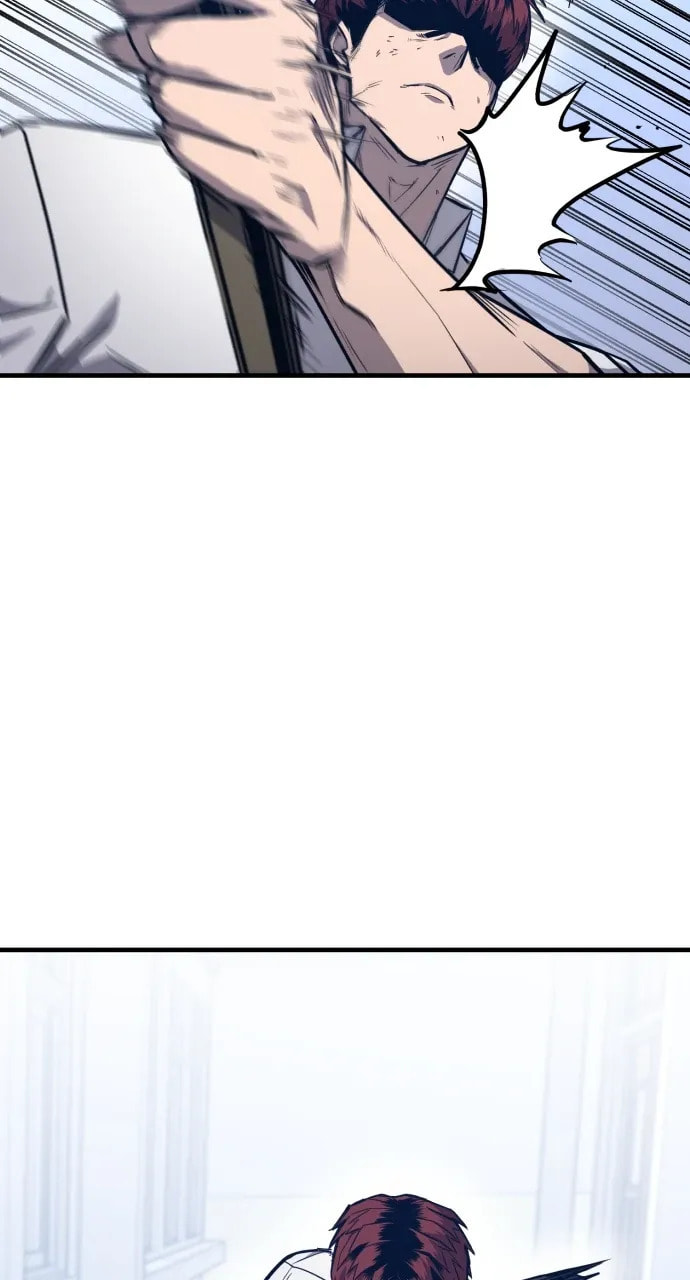Read Hectopascal chapter 11 image 13 on Lezhin
