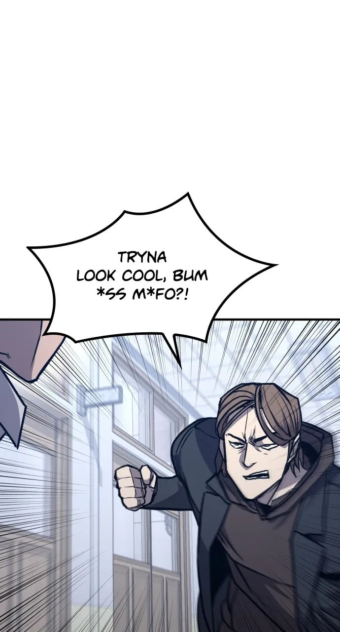 Read Hectopascal chapter 11 image 15 on Lezhin