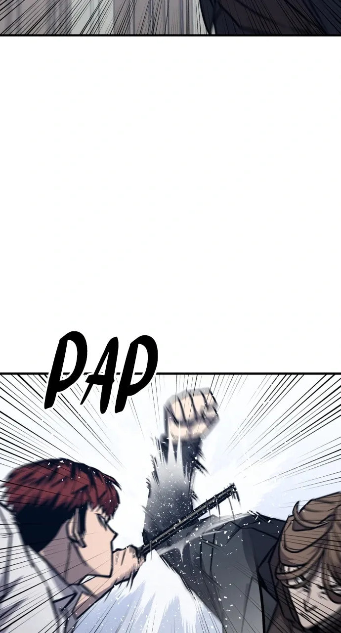 Read Hectopascal chapter 11 image 16 on Lezhin