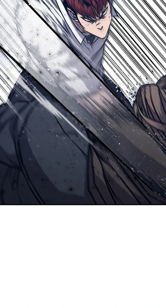 Read Hectopascal chapter 11 image 18 on Lezhin