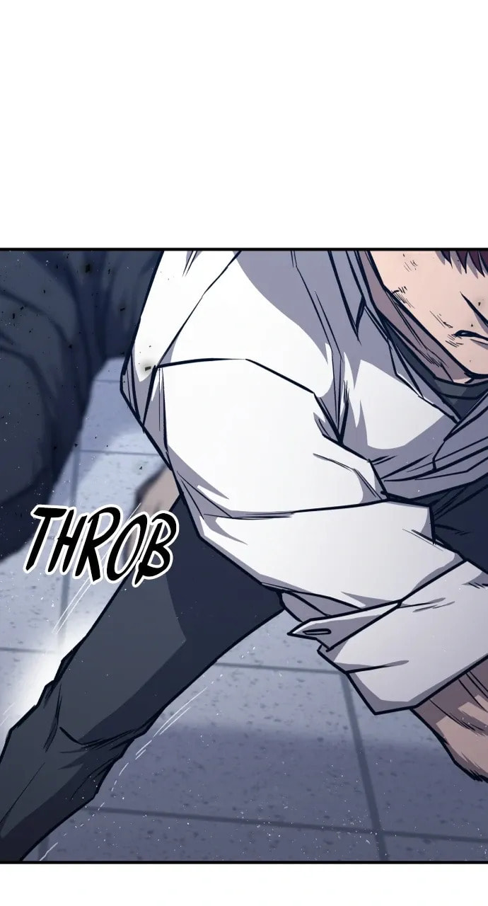 Read Hectopascal chapter 11 image 19 on Lezhin