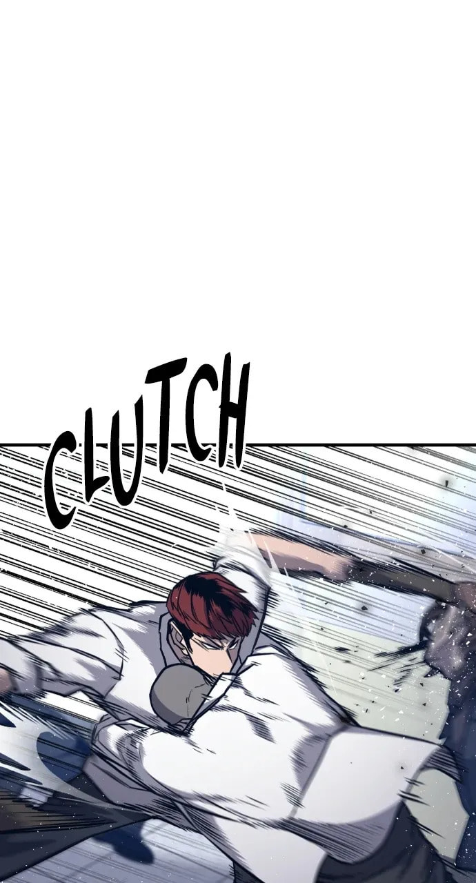 Read Hectopascal chapter 11 image 20 on Lezhin