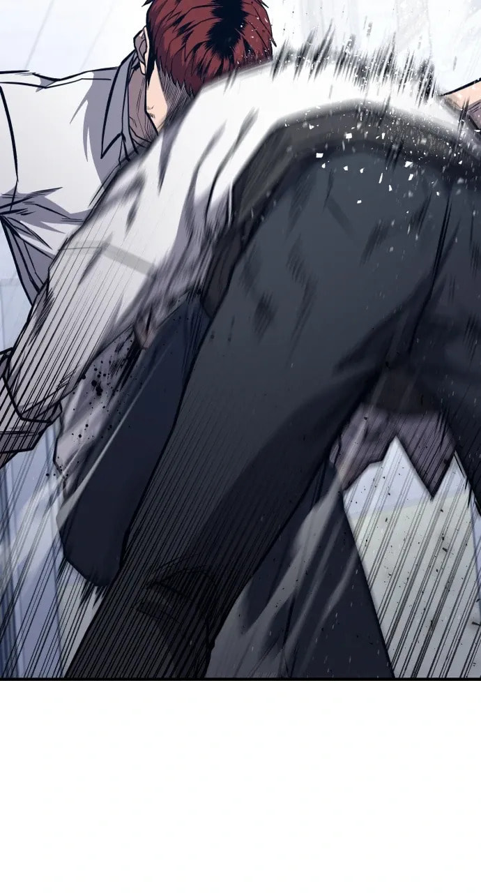 Read Hectopascal chapter 11 image 22 on Lezhin