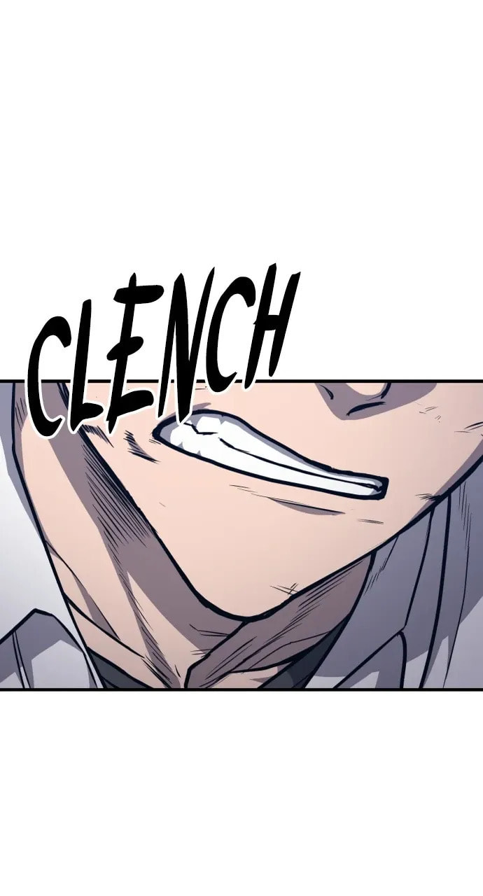 Read Hectopascal chapter 11 image 23 on Lezhin