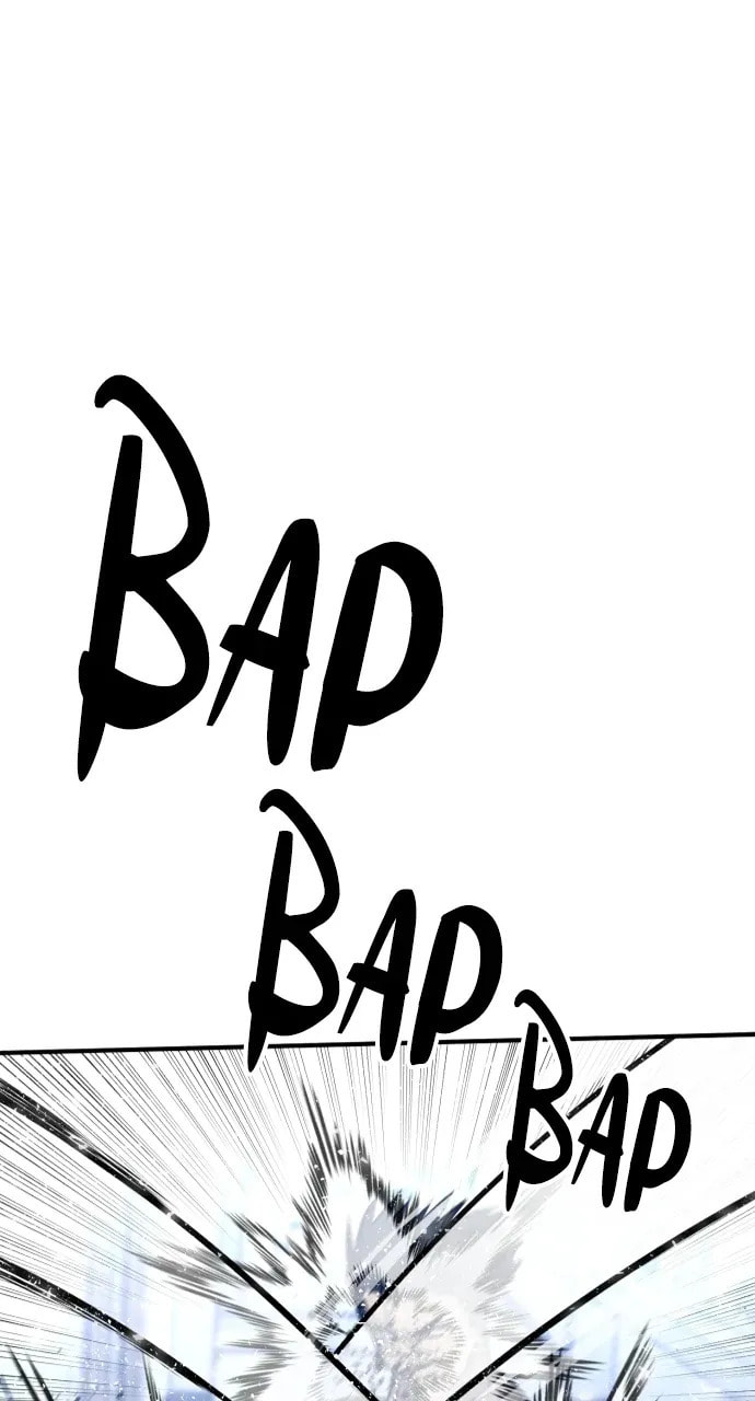 Read Hectopascal chapter 11 image 24 on Lezhin