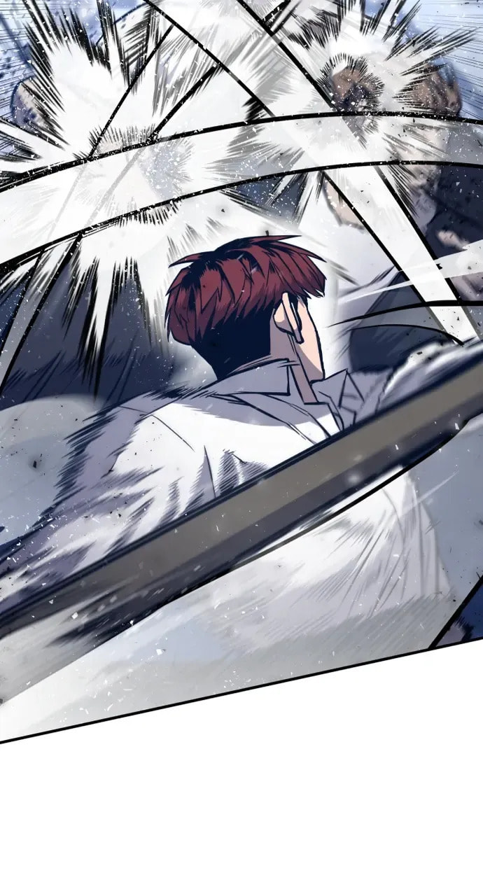 Read Hectopascal chapter 11 image 25 on Lezhin
