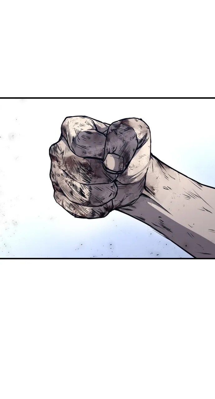 Read Hectopascal chapter 11 image 26 on Lezhin