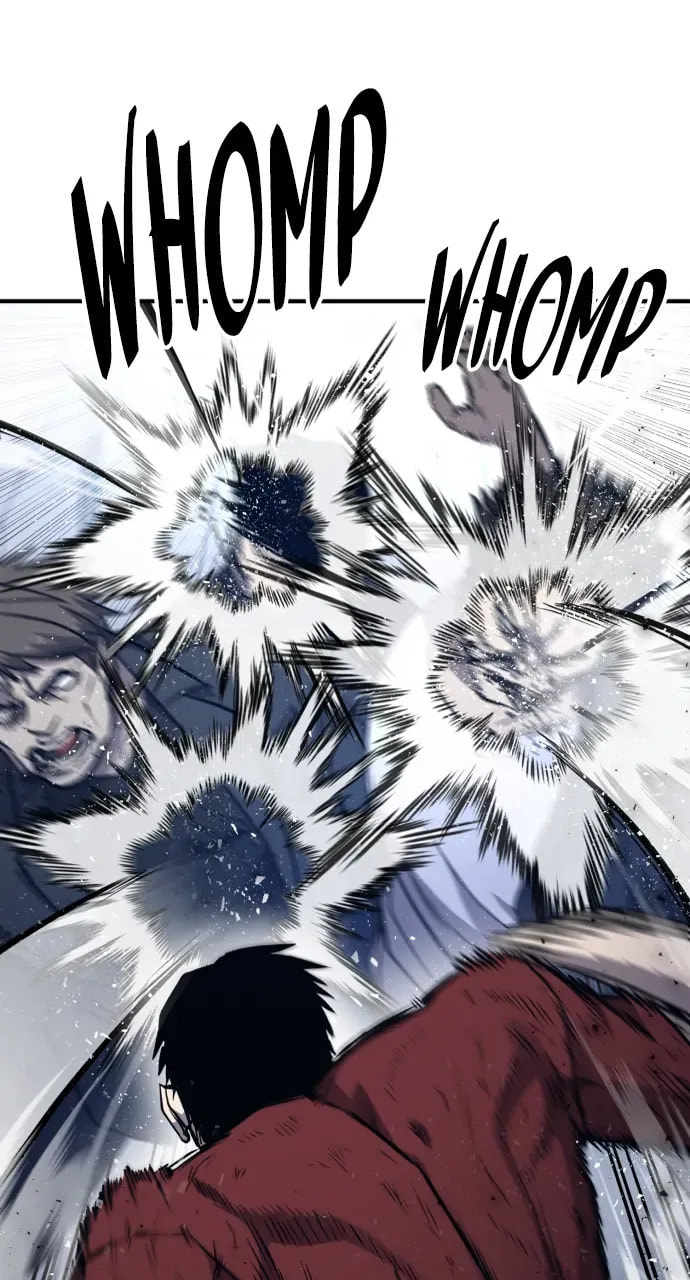 Read Hectopascal chapter 11 image 27 on Lezhin