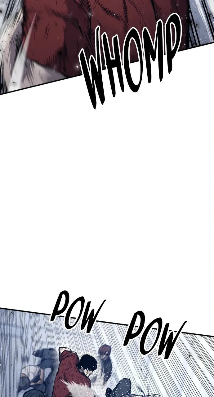 Read Hectopascal chapter 11 image 28 on Lezhin