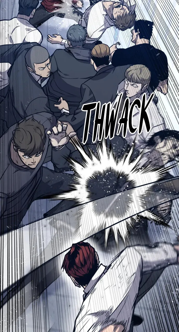 Read Hectopascal chapter 11 image 29 on Lezhin