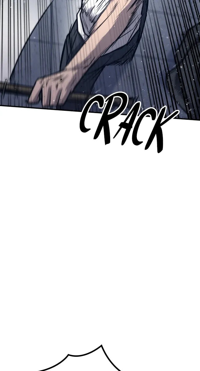 Read Hectopascal chapter 11 image 30 on Lezhin