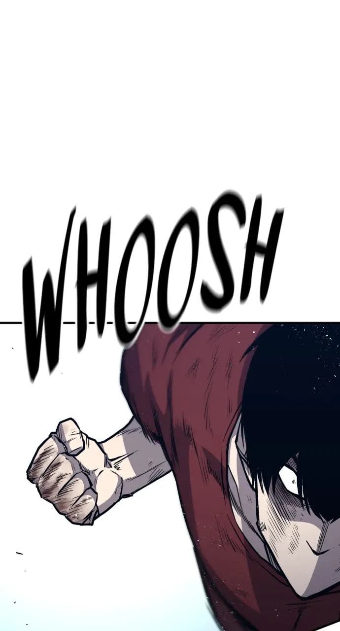 Read Hectopascal chapter 11 image 32 on Lezhin