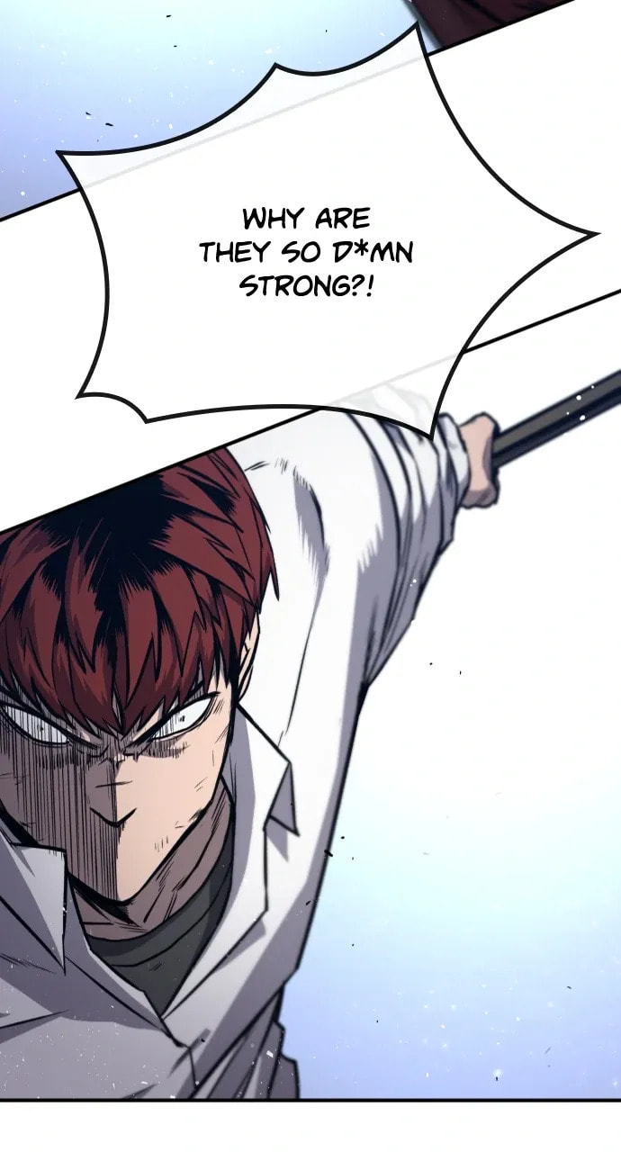 Read Hectopascal chapter 11 image 33 on Lezhin