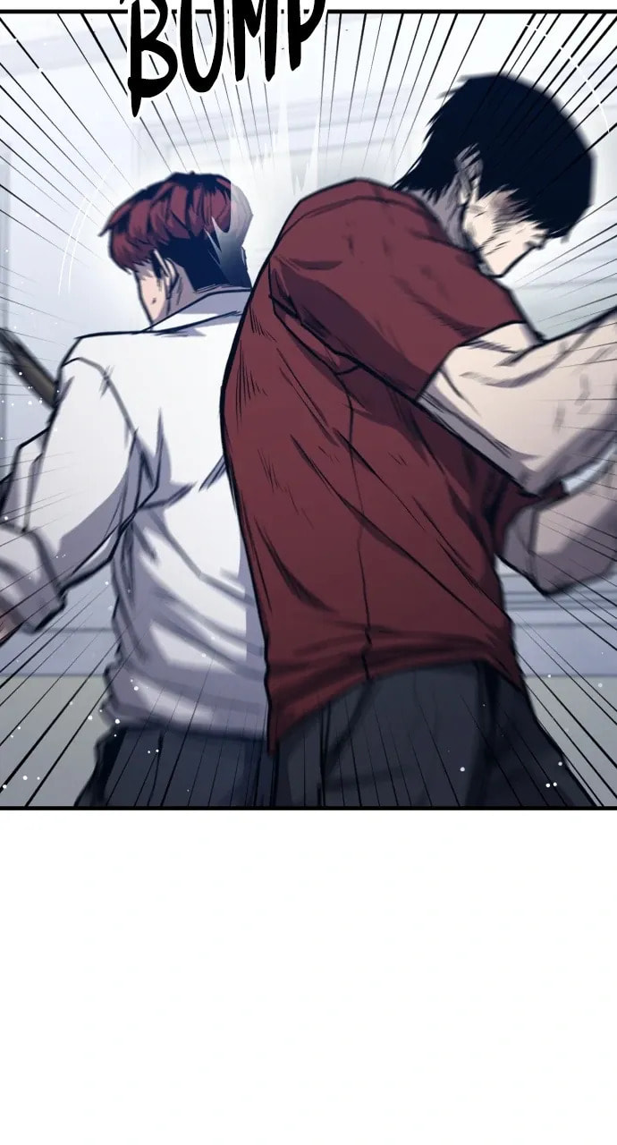 Read Hectopascal chapter 11 image 37 on Lezhin