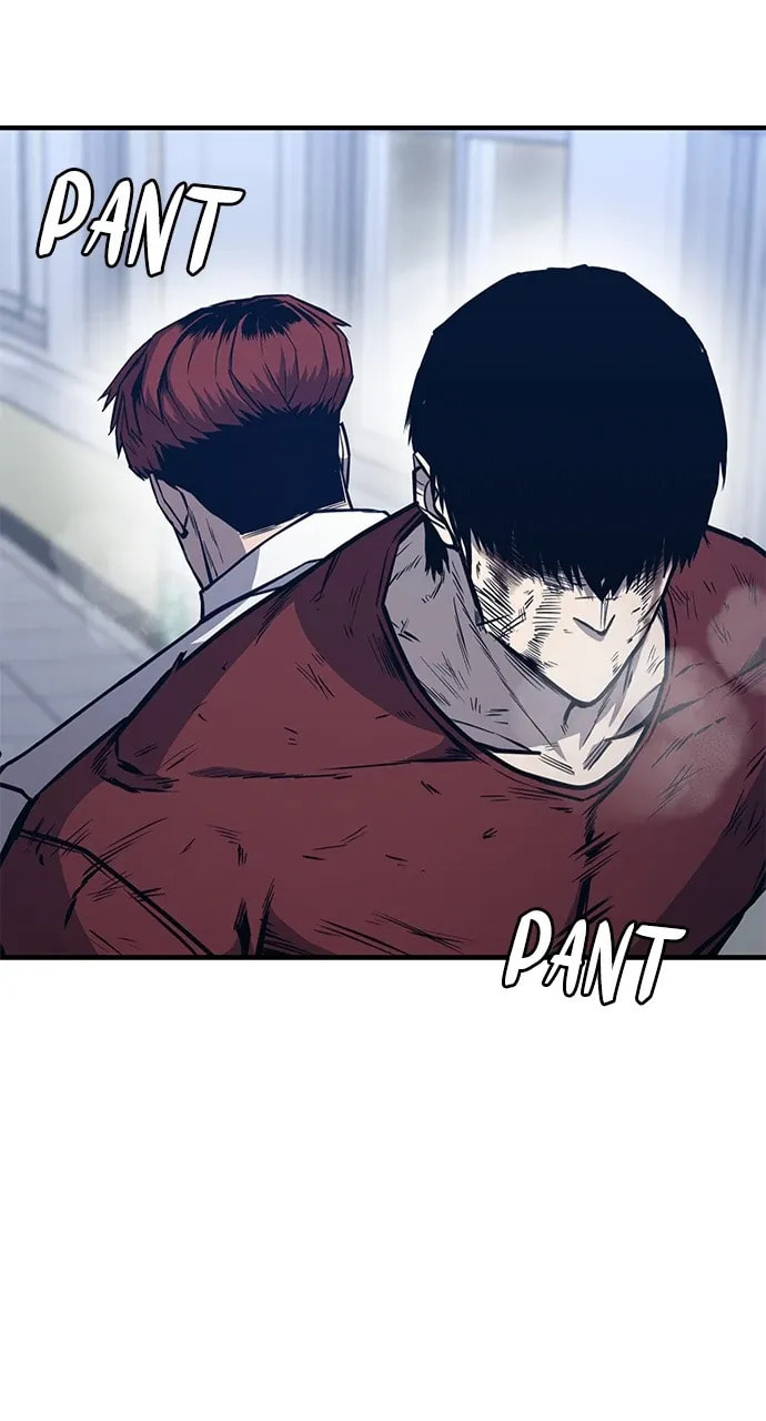 Read Hectopascal chapter 11 image 38 on Lezhin
