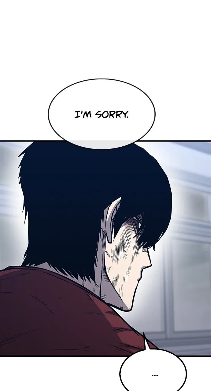 Read Hectopascal chapter 11 image 39 on Lezhin