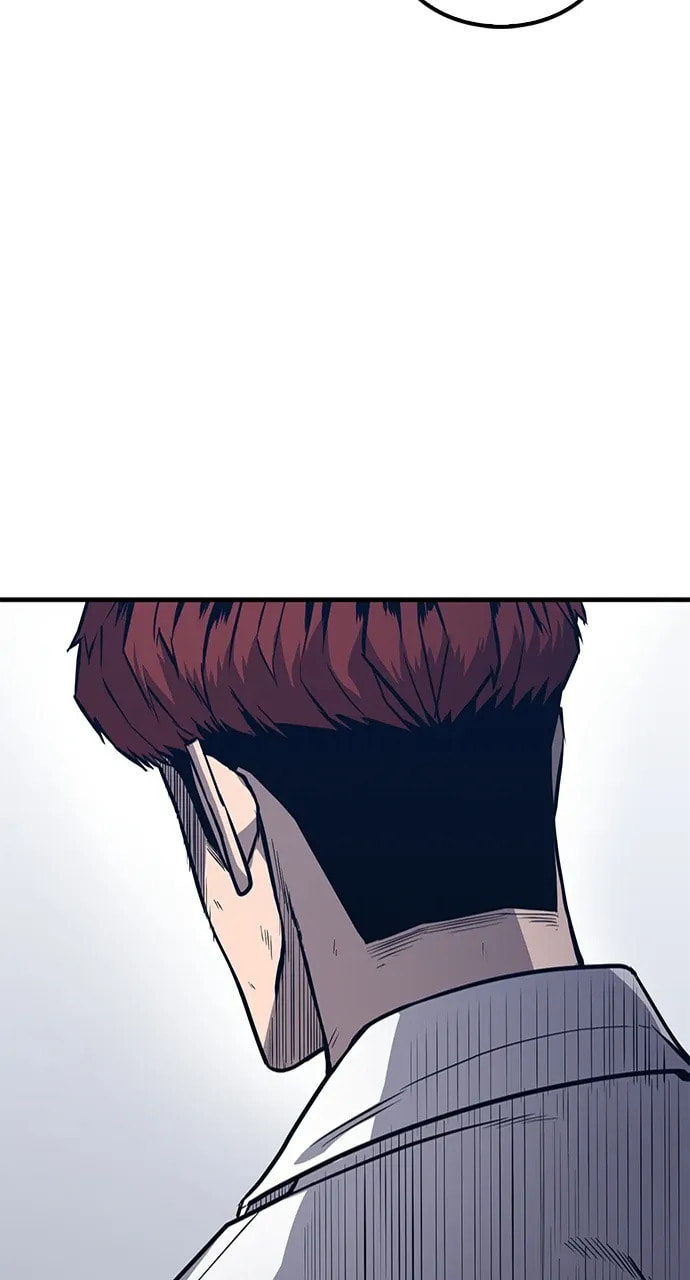 Read Hectopascal chapter 11 image 40 on Lezhin