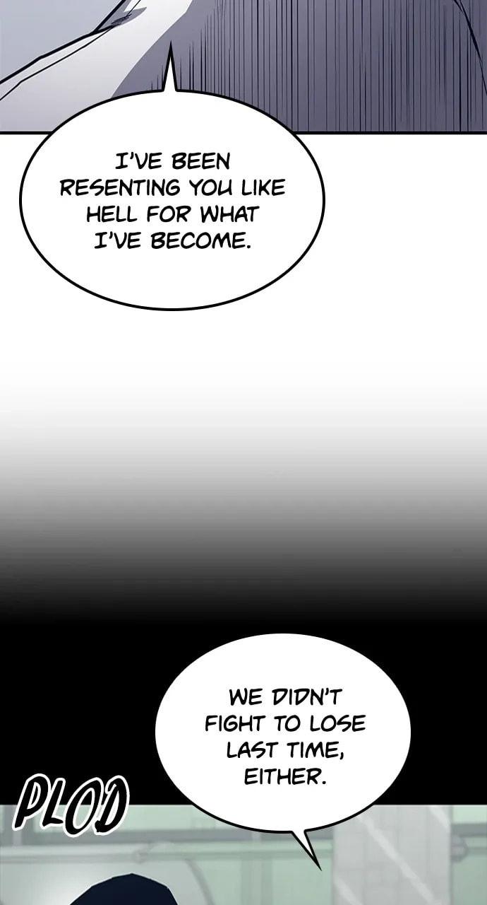Read Hectopascal chapter 11 image 41 on Lezhin