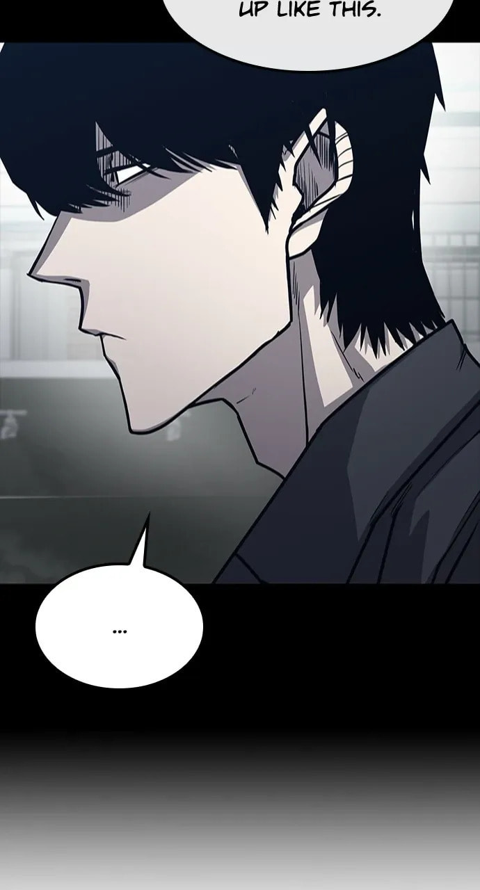 Read Hectopascal chapter 11 image 43 on Lezhin