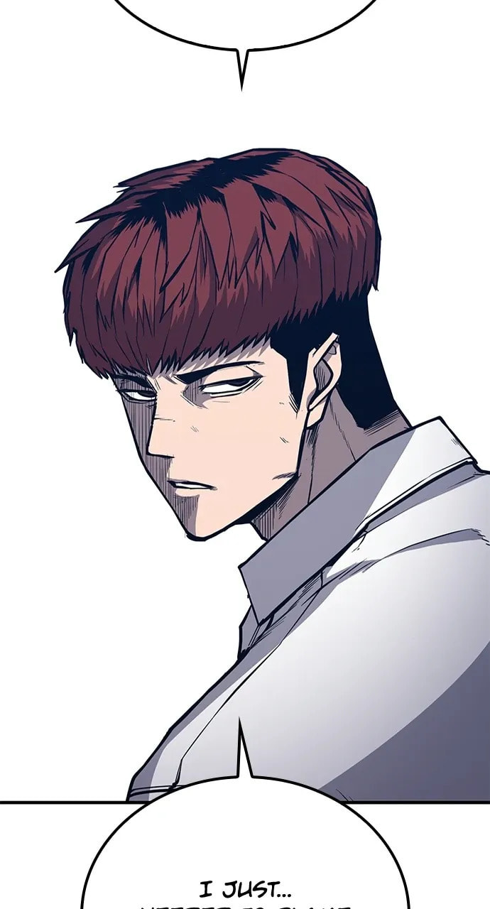 Read Hectopascal chapter 11 image 45 on Lezhin