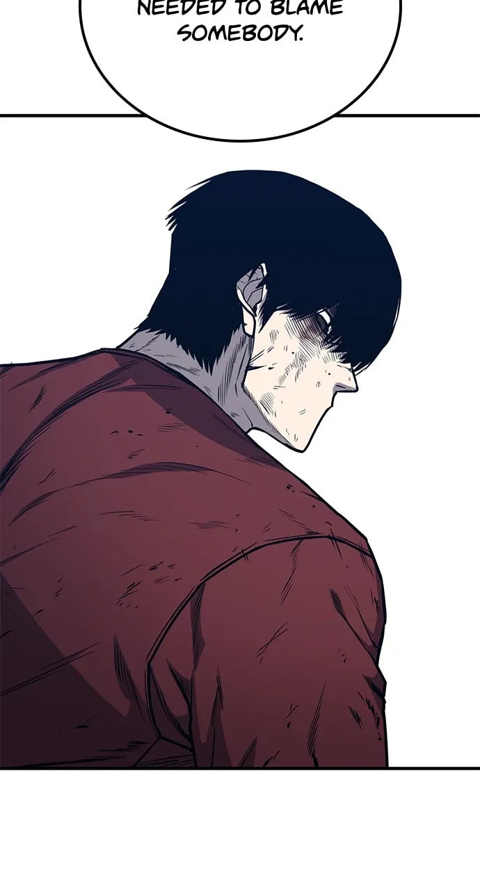 Read Hectopascal chapter 11 image 46 on Lezhin