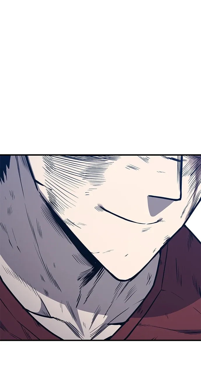 Read Hectopascal chapter 11 image 47 on Lezhin