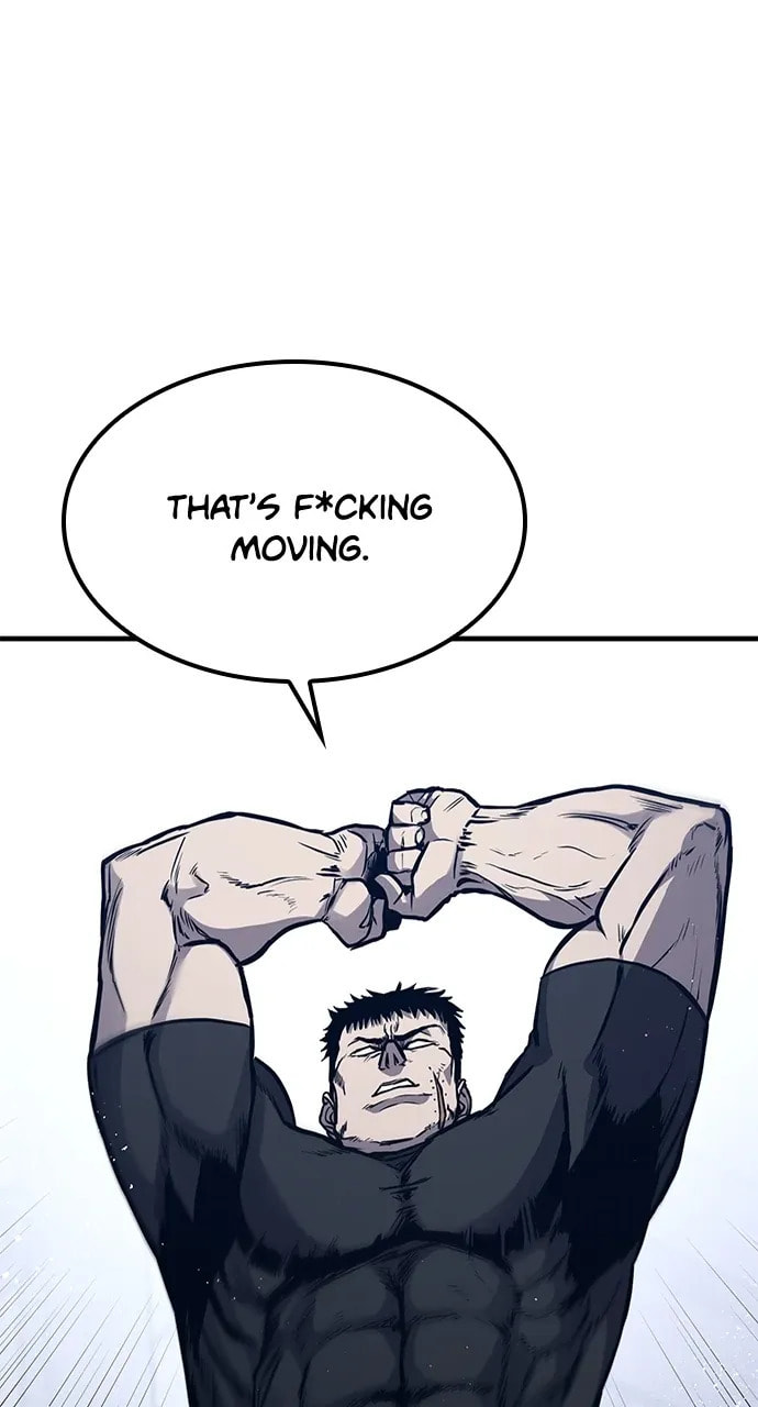 Read Hectopascal chapter 11 image 48 on Lezhin