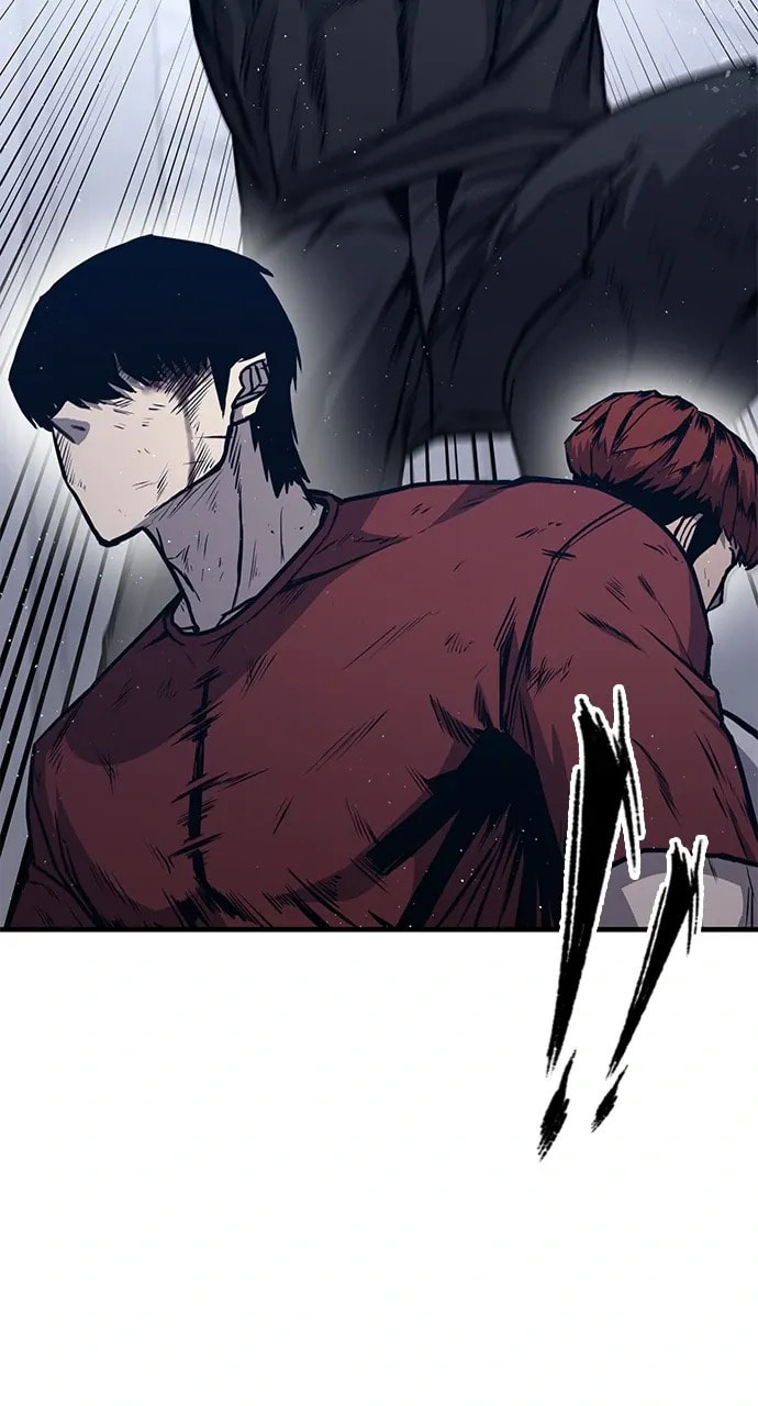 Read Hectopascal chapter 11 image 49 on Lezhin