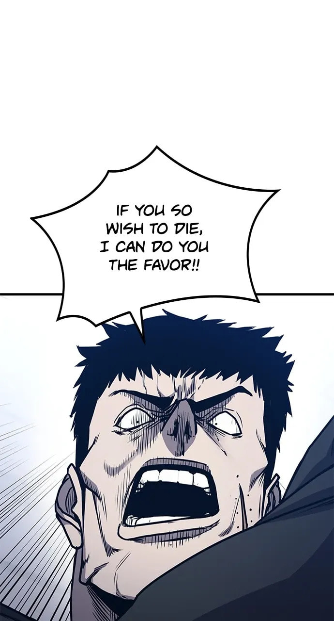Read Hectopascal chapter 11 image 50 on Lezhin
