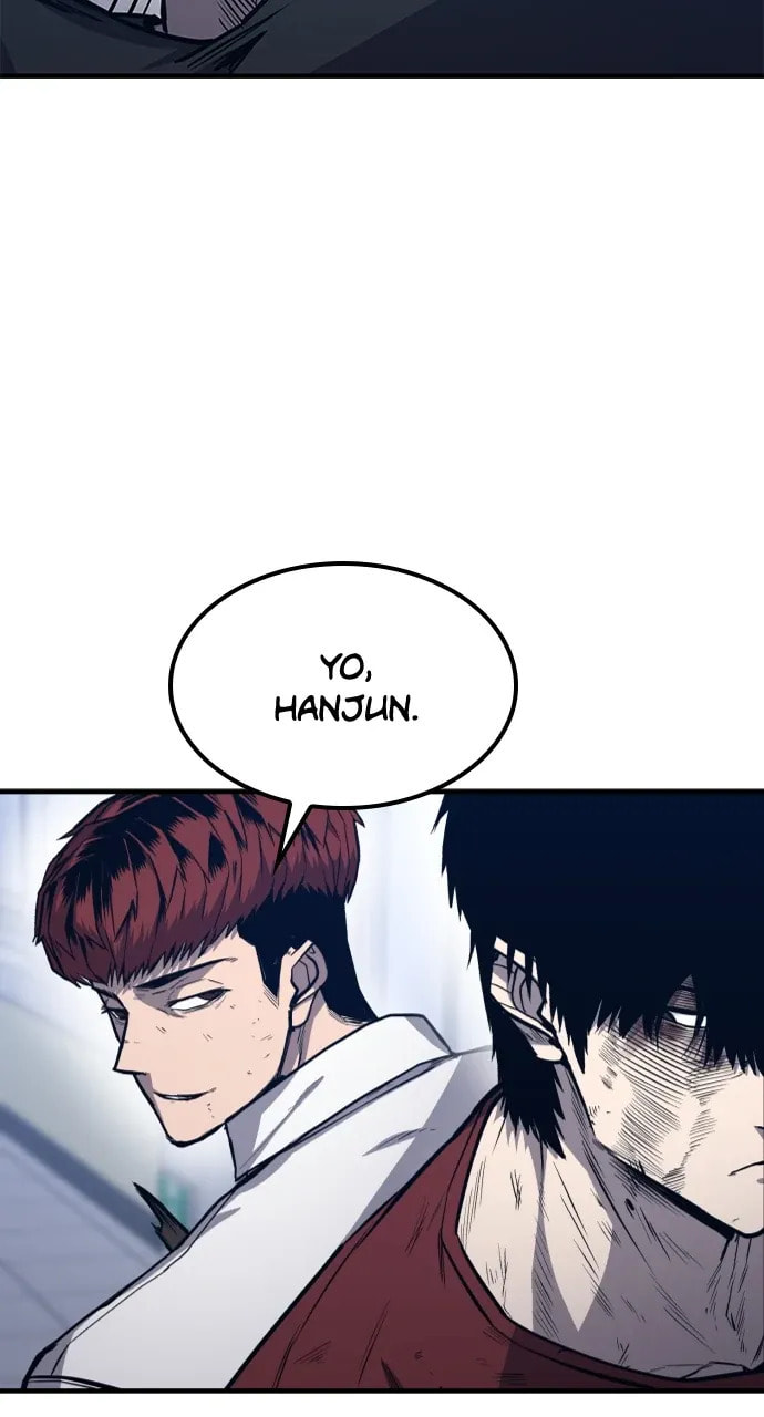 Read Hectopascal chapter 11 image 51 on Lezhin