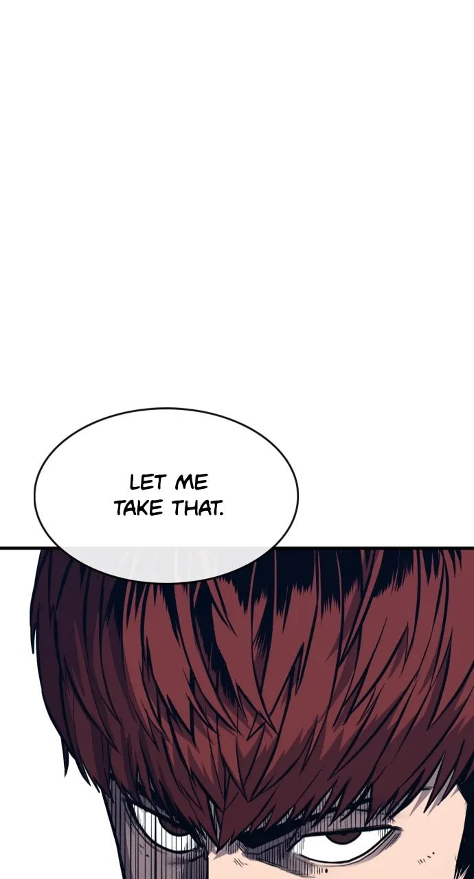 Read Hectopascal chapter 11 image 52 on Lezhin