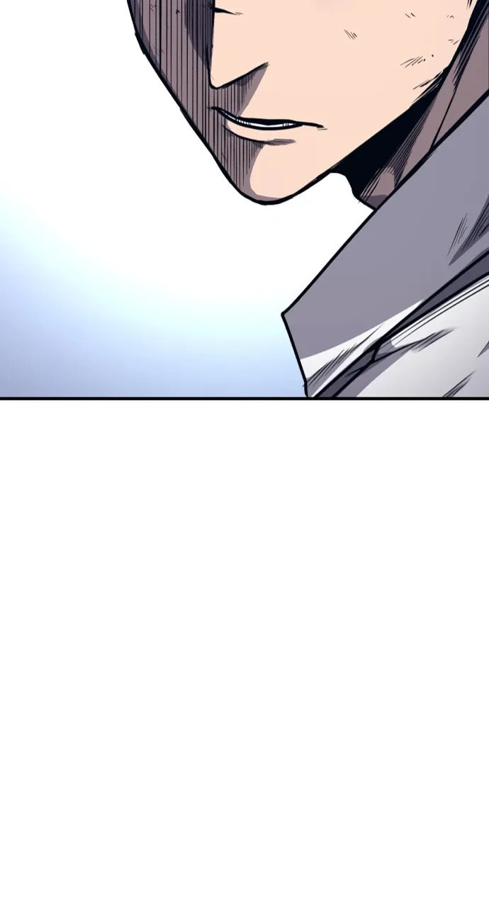 Read Hectopascal chapter 11 image 53 on Lezhin