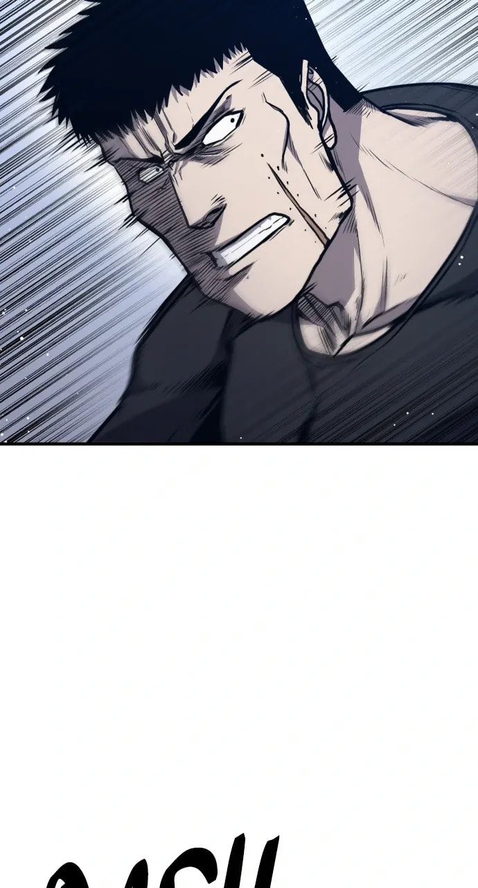 Read Hectopascal chapter 11 image 56 on Lezhin