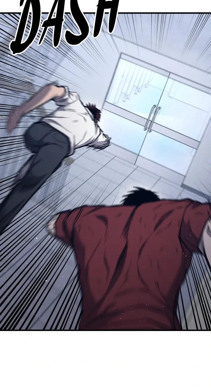 Read Hectopascal chapter 11 image 57 on Lezhin