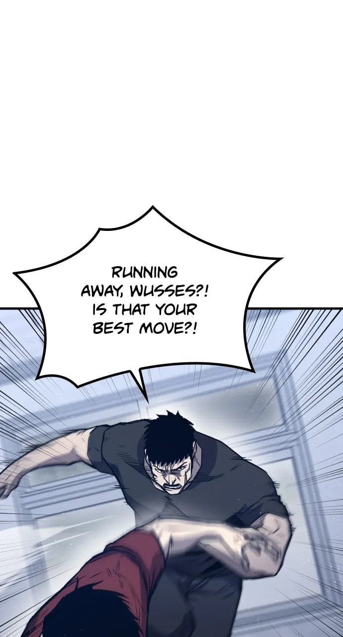 Read Hectopascal chapter 11 image 58 on Lezhin