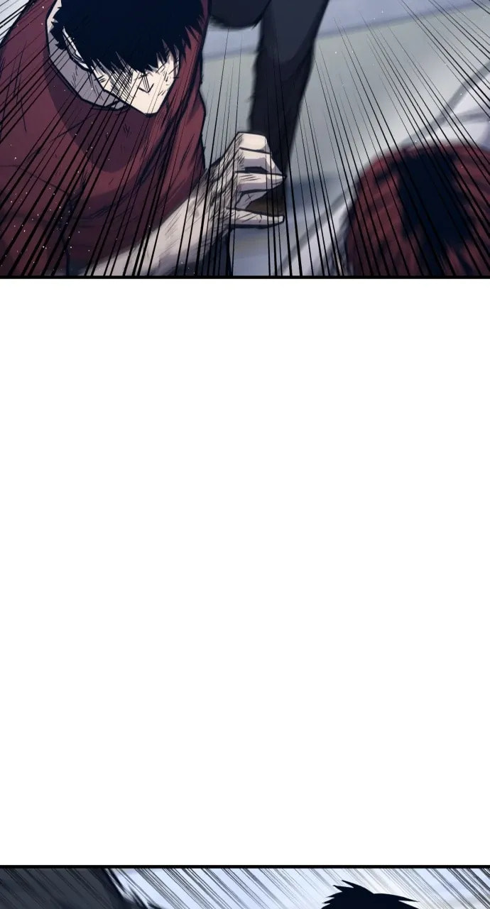 Read Hectopascal chapter 11 image 59 on Lezhin