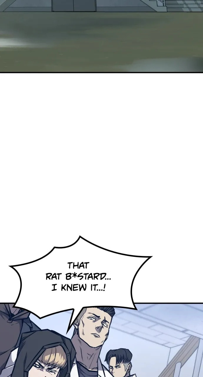 Read Hectopascal chapter 11 image 6 on Lezhin