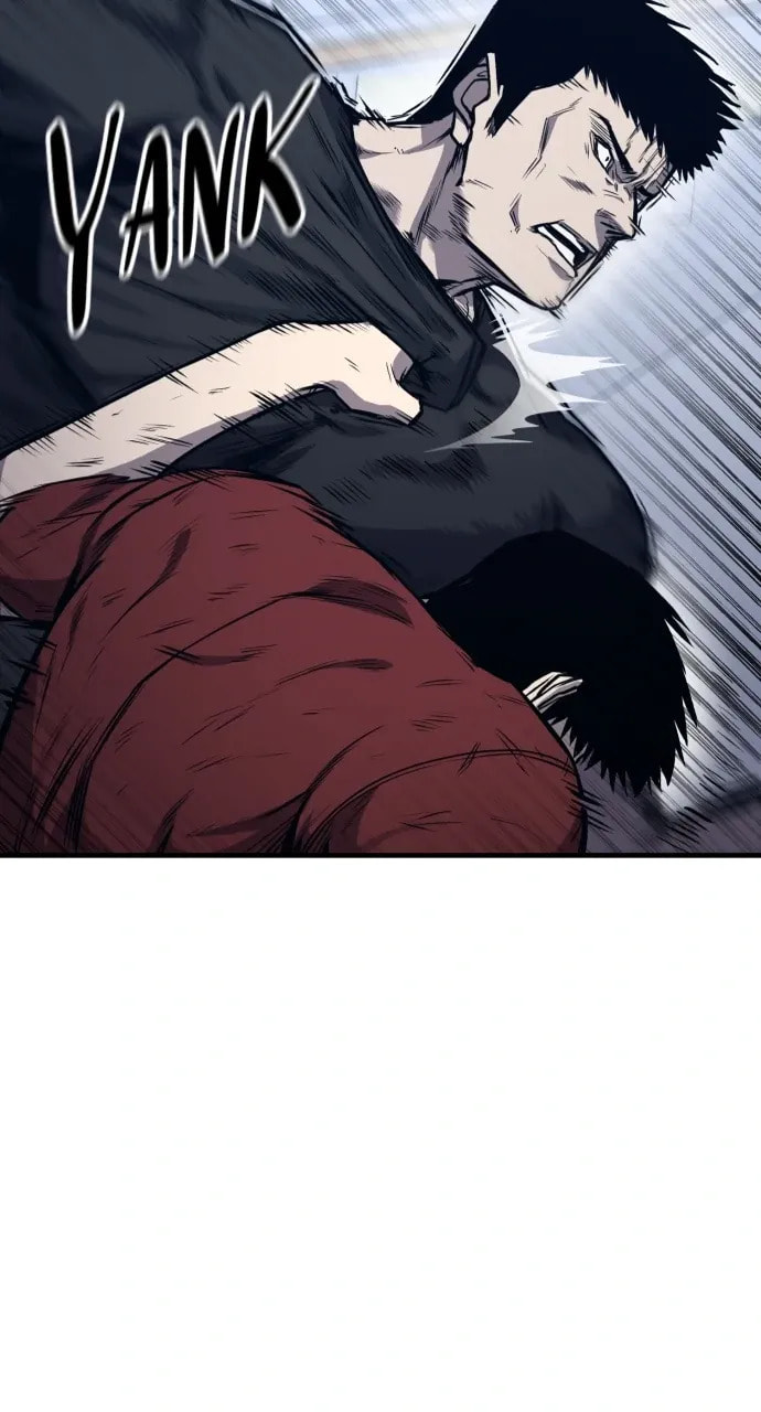 Read Hectopascal chapter 11 image 60 on Lezhin