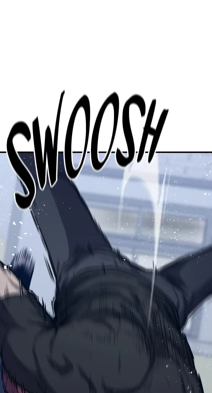 Read Hectopascal chapter 11 image 61 on Lezhin
