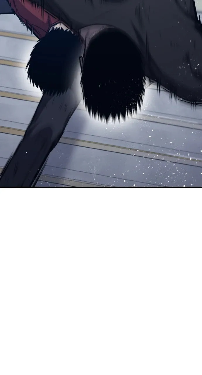 Read Hectopascal chapter 11 image 62 on Lezhin