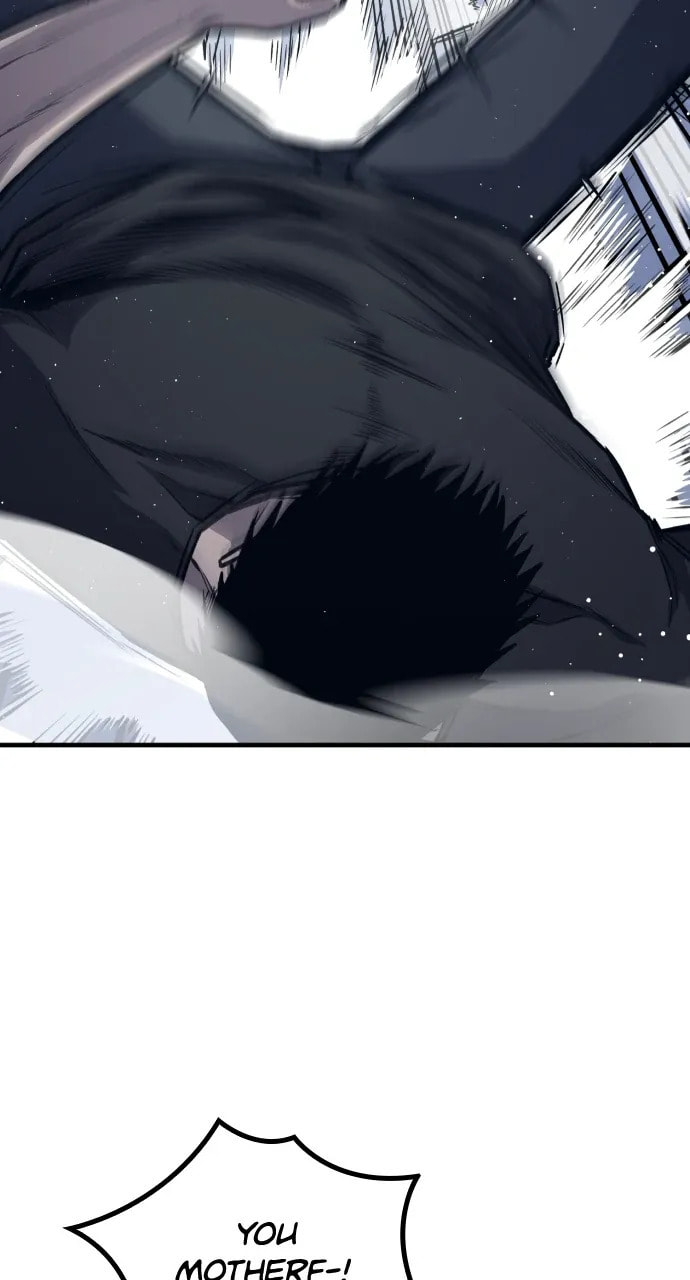 Read Hectopascal chapter 11 image 64 on Lezhin