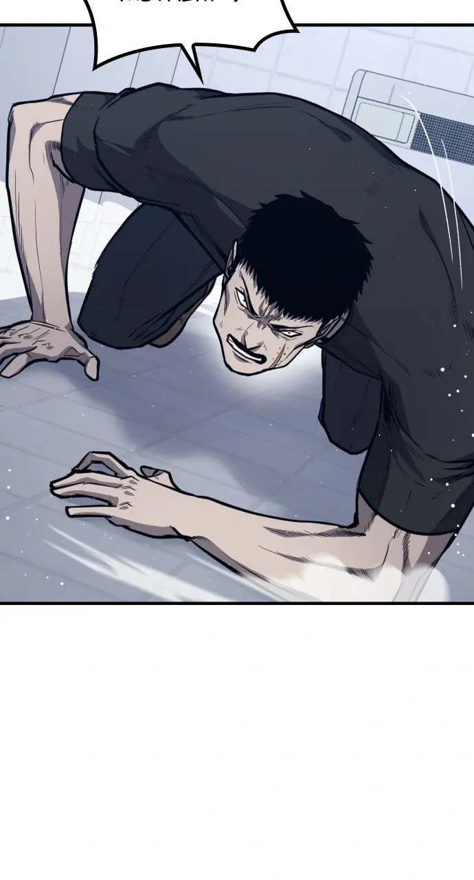 Read Hectopascal chapter 11 image 65 on Lezhin