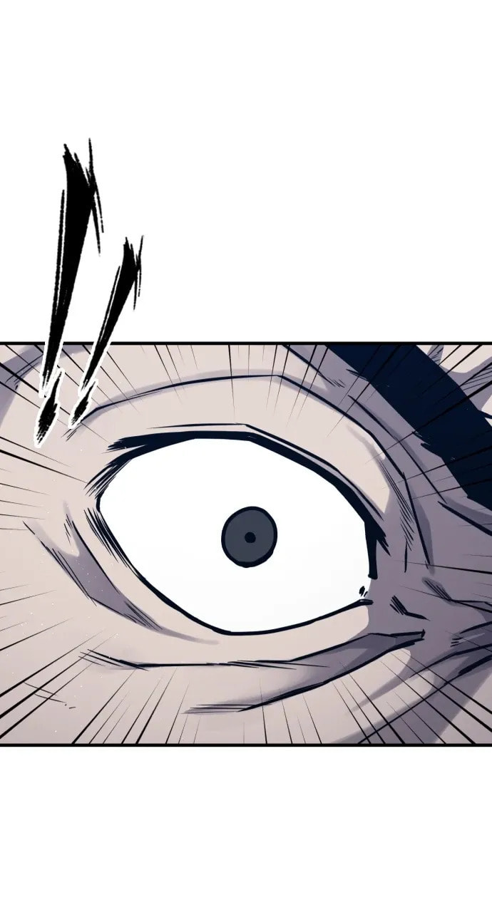Read Hectopascal chapter 11 image 66 on Lezhin