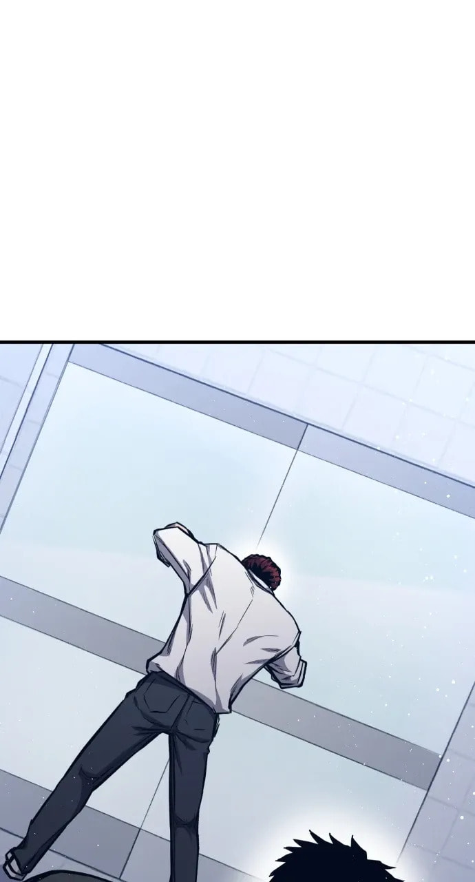 Read Hectopascal chapter 11 image 67 on Lezhin