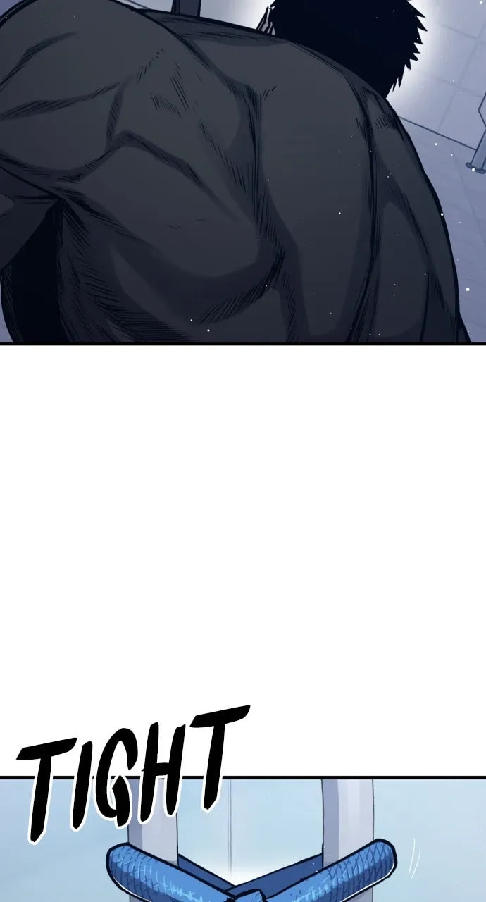 Read Hectopascal chapter 11 image 68 on Lezhin