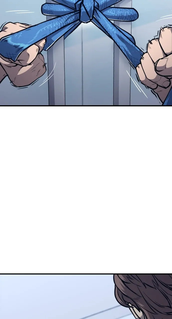 Read Hectopascal chapter 11 image 69 on Lezhin