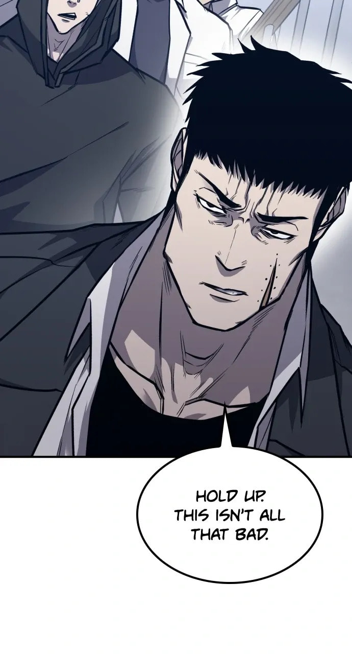 Read Hectopascal chapter 11 image 7 on Lezhin