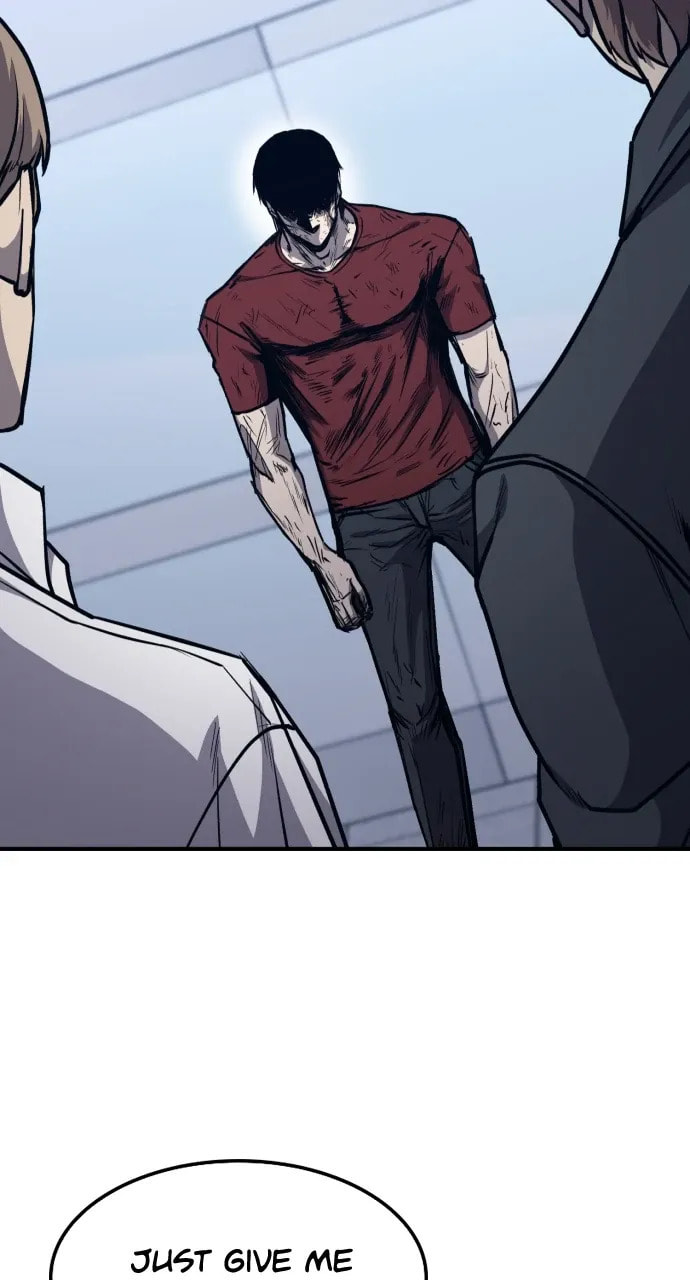 Read Hectopascal chapter 11 image 70 on Lezhin
