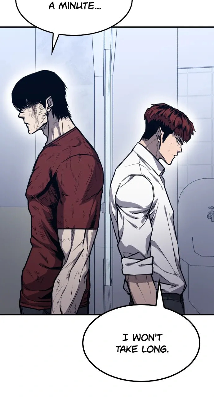 Read Hectopascal chapter 11 image 71 on Lezhin